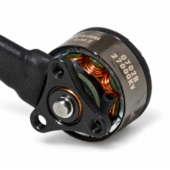 Silnik EMAX E3 Series 0702B