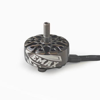 Silnik EMAX ECO III 2207 1700/1900/2400KV