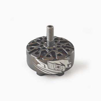 Silnik EMAX ECO III 2207 1700/1900/2400KV