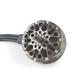 Silnik EMAX ECO III 2207 1700/1900/2400KV