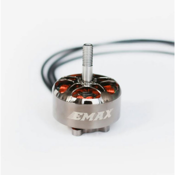 Silnik bezszczotkowy Emax ECOII 2810 3-6S 950KV 1150KV