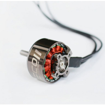 Silnik bezszczotkowy Emax ECOII 2810 3-6S 950KV 1150KV