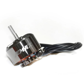 Silnik bezszczotkowy Emax ECOII 3115 400KV / 500KV / 640KV / 800KV / 900KV