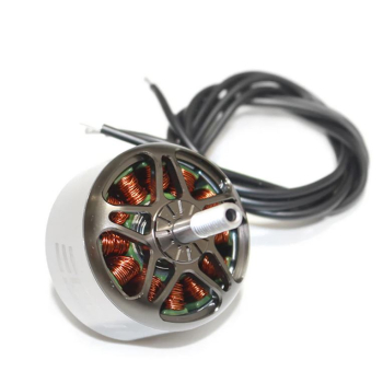 Silnik bezszczotkowy Emax ECOII 3115 400KV / 500KV / 640KV / 800KV / 900KV