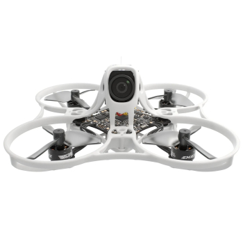 Dron Emax Tinyhawk Aero 65mm FPV
