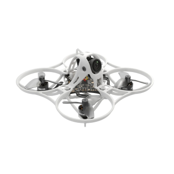 Dron Emax Tinyhawk Aero 65mm FPV