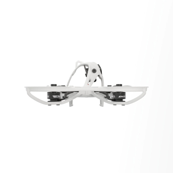 Dron Emax Tinyhawk Aero 65mm FPV