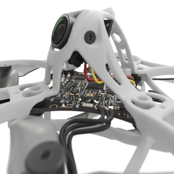 Dron Emax Tinyhawk Aero 65mm FPV