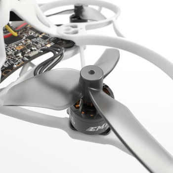 Dron Emax Tinyhawk Aero 65mm FPV