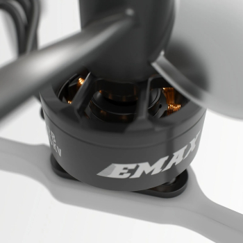 Dron Emax Tinyhawk Aero 65mm FPV