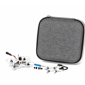 Dron Emax Tinyhawk Aero 65mm FPV