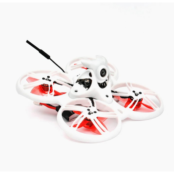 Dron EMAX Tinyhawk III Plus FPV BNF HDZero Version ELRS HD Zero