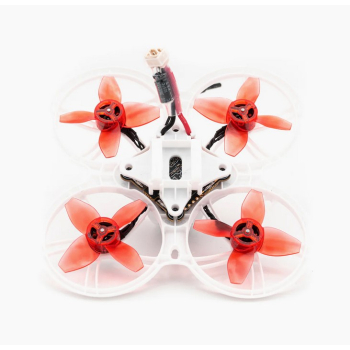 Dron EMAX Tinyhawk III Plus FPV BNF HDZero Version ELRS HD Zero