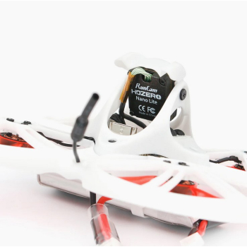 Dron EMAX Tinyhawk III Plus FPV BNF HDZero Version ELRS HD Zero