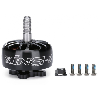 Silnik iFlight Xing E-Pro 2207 1800KV