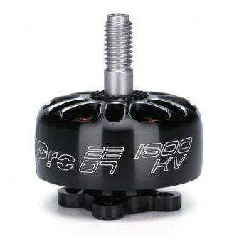 Silnik iFlight Xing E-Pro 2207 1800KV