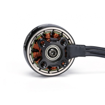 Silnik iFlight Xing E-Pro 2207 1800KV