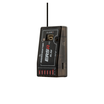 Odbiornik ELRS PWM ER5A-V2 2.4G