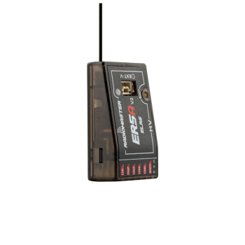 Odbiornik ELRS PWM ER5A-V2 2.4G