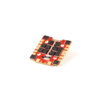 Regulator obrotów ESC HGLRC Zeus 45A V2 4in1 ESC 3-6S BL_S