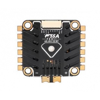 Regulator obrotów ESC T-Motor F55A PRO II 6S 4IN1