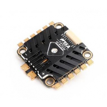 Regulator obrotów ESC T-Motor F55A PRO II 6S 4IN1