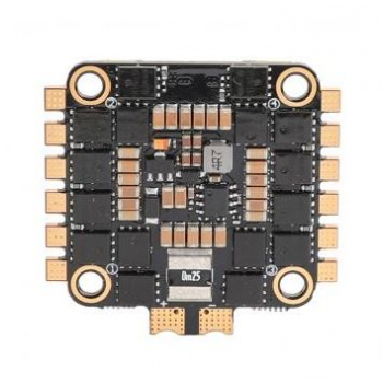 Regulator obrotów ESC T-Motor F55A PRO II 6S 4IN1