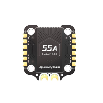 ESC SpeedyBee BLS 55A 30x30