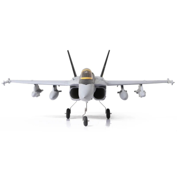 Samolot FMS F-18 V2 Odrzutowiec EDF 64mm PNP