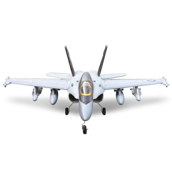 Samolot FMS F-18 V2 Odrzutowiec EDF 64mm PNP
