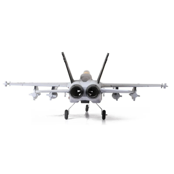 Samolot FMS F-18 V2 Odrzutowiec EDF 64mm PNP