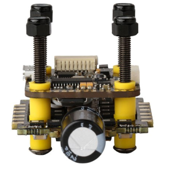 Stack T-Motor Mini F45A + F7 20x20mm