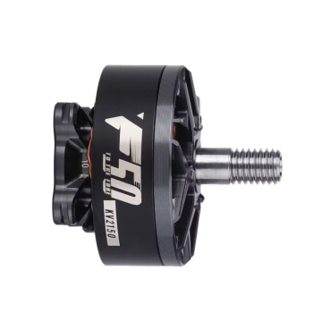 Silnik T-Motor F50 2207 2150/2200kv