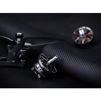 Silnik T-Motor F50 2207 2150/2200kv