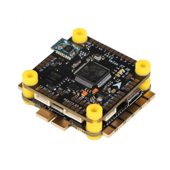 Stack T-Motor VELOX F7 SE + V50A SE AM32