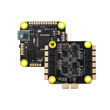 Stack T-Motor VELOX F7 SE + V50A SE AM32