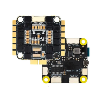 Stack T-Motor VELOX F7 SE + V50A SE AM32