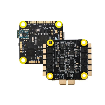 Stack T-Motor VELOX F7 SE + V50A SE AM32