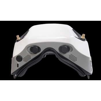 Gogle FPV FatShark DOMINATOR HDO3 FSV1125 1080p OLED Walksnail Avatar