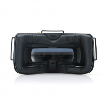 Gogle FPV Fatshark RECON V3 Goggle