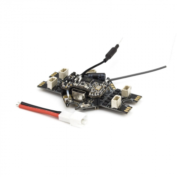 Kontroler lotu Tinyhawk II AIO FC/ESC/VTX F4 5A 25/100/200mW