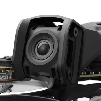 Dron BetaFPV Pavo Femto 75mm 2S O4 ELRS