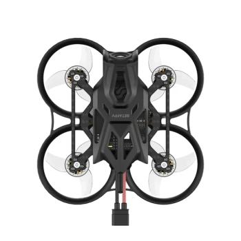 Dron BetaFPV Pavo Femto 75mm 2S O4 ELRS