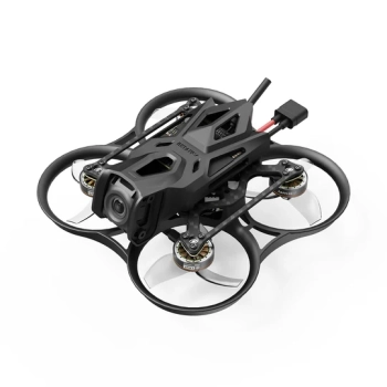 Dron BetaFPV Pavo Femto 75mm 2S O4 ELRS