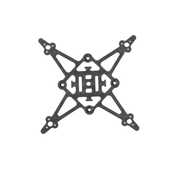 Rama Firefly 1S FR Nano Baby 40mm