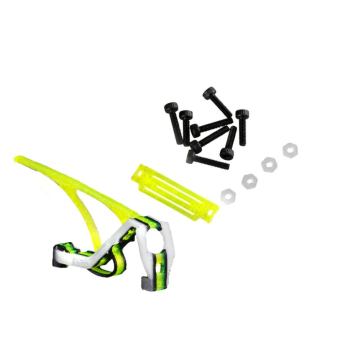 Rama Firefly 1S FR Nano Baby 40mm