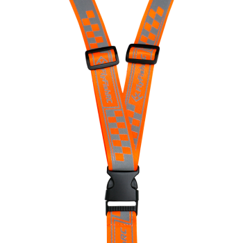Smycz do aparatury FlyFishRC neck strap