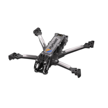 Rama Flyfish Volador II VD5 O4 Deadcat FPV T700 Frame Kit