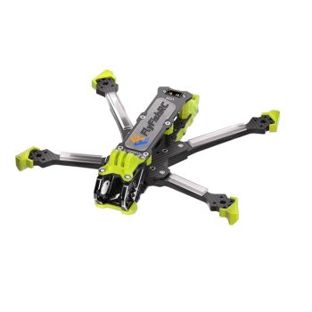 Rama Flyfish Volador II VD5 O4 Deadcat FPV T700 Frame Kit