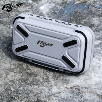 Zestaw śrub i elementów do budowy drona Flywoo M2